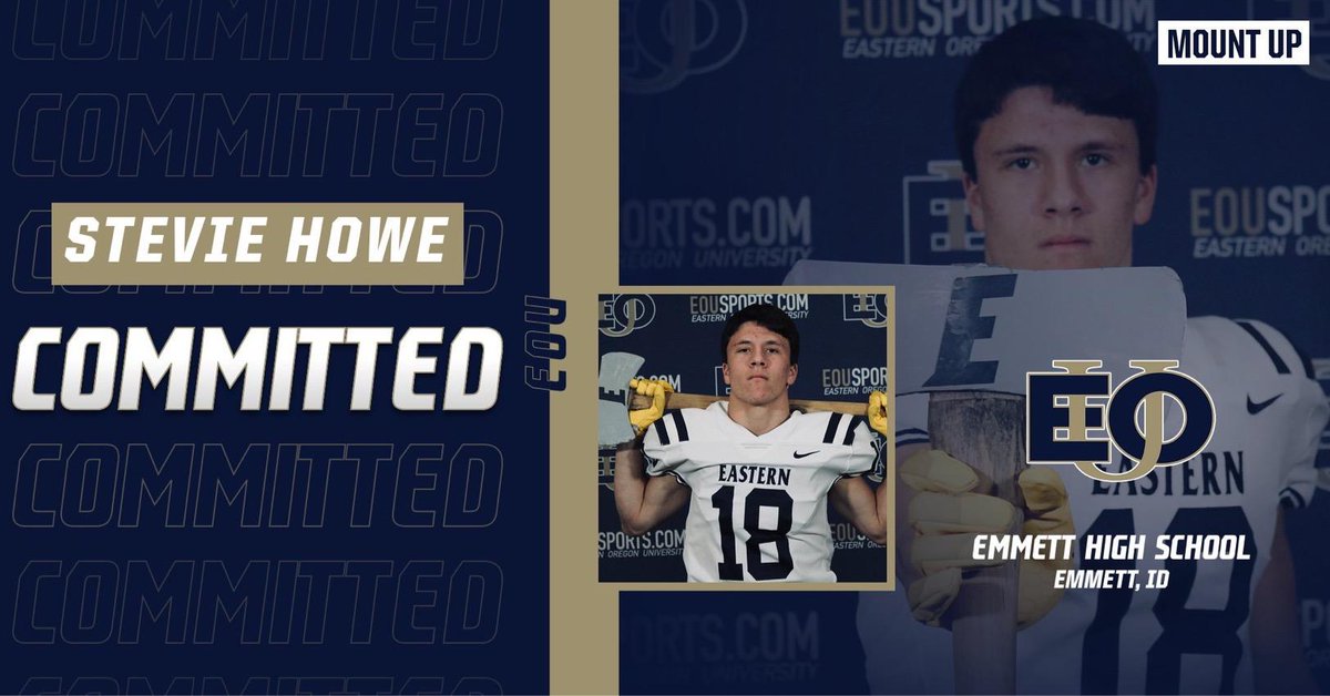 Stephan Howe tweet media