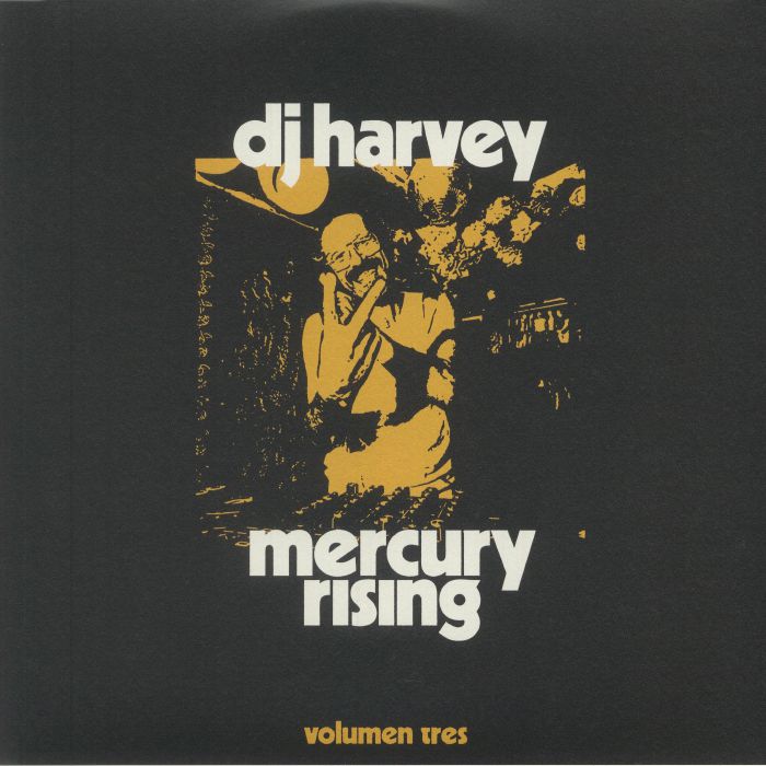 DigDeepRecords_'s tweet image. DJ Harvey – Mercury Rising (Volumen Tres) (2xLP)

“You can’t understand the blues ’till you’ve had your heart broken, you can’t understand my music ’till you’ve had group sex on ecstasy.”

In stock now:
digdeeprecords.co.uk/product/dj-har…

#djharvey @pikesibiza #recordcollector #vinyl
