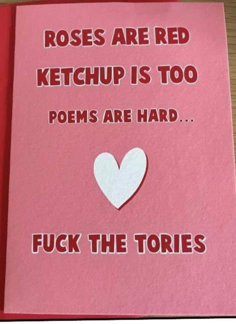 Richard Elkington tweet media