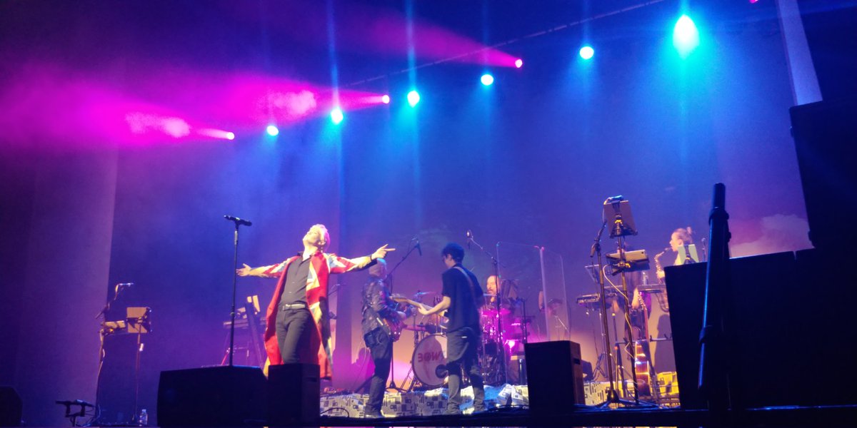 Leanne F tweet media