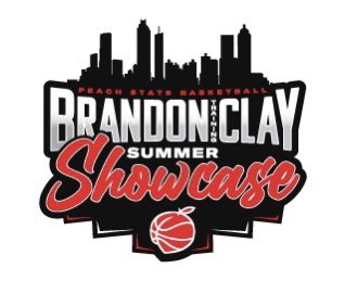 B r a n d o n C l a y tweet media