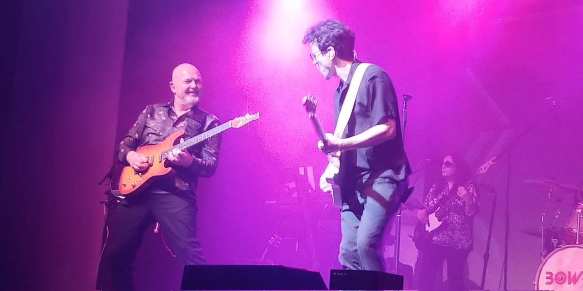 Leanne F tweet media