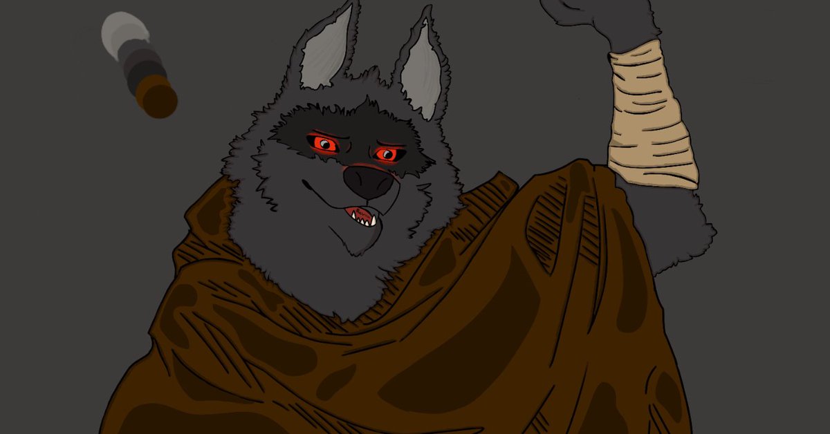 What's wrong? Life flashing before your eyes?

-
-
-
#Deathart #Death