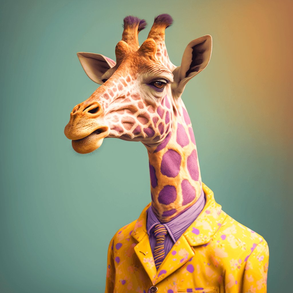 my new collections😇
their work is amazing

<a href="/jtmcatpapa/">🍀JTMcat ฅಠдಠฅ</a>
<a href="/VintageRetroo/">vintage retro</a>

dont forget follow,

#nft #soap