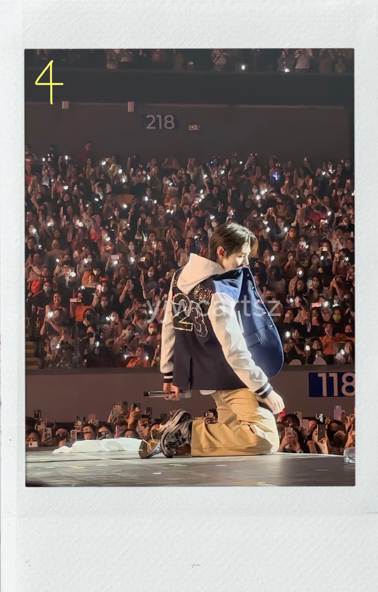 yjwcartsz's tweet photo. ꒰ wts lfb enhypen ph ꒱

✧ sunghoon manifesto polaroid

↳ ₱70 + pf
↳ mod: sco / ggx / flash express
↳ mop: gcash
↳ payo / 2 days reservation
↳ must be patient since hihintayin pa yung films dumating + busy me sa acads

📌 can also check out here: https://t.co/XHJpcb5vUM https://t.co/1weczOkwbA