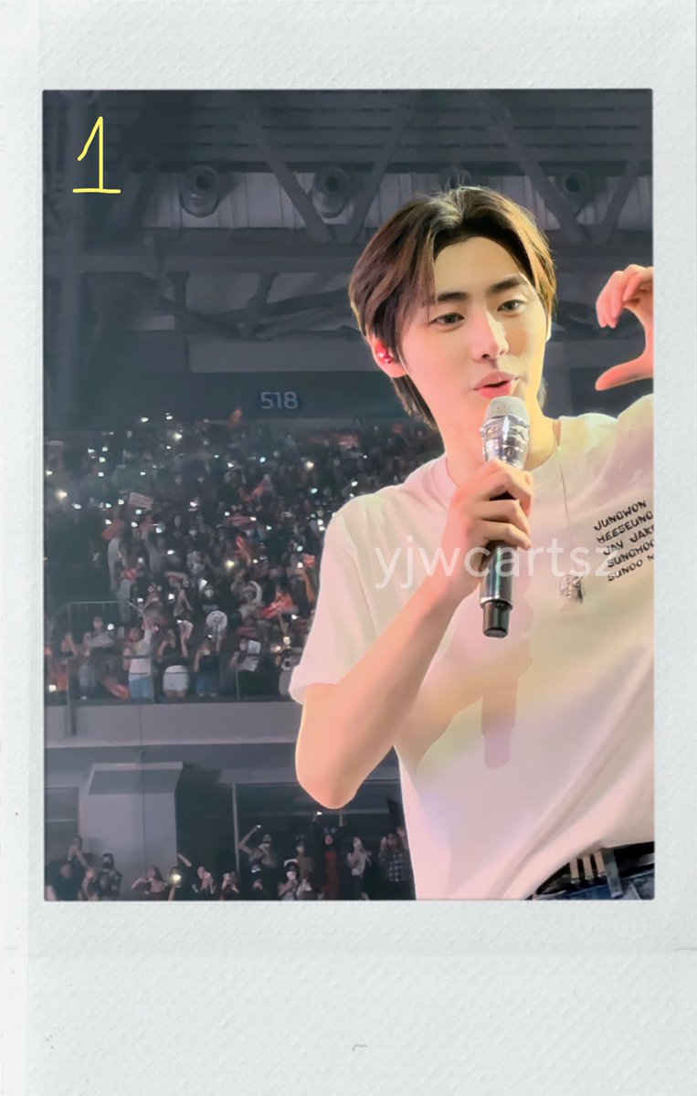 yjwcartsz's tweet photo. ꒰ wts lfb enhypen ph ꒱

✧ sunghoon manifesto polaroid

↳ ₱70 + pf
↳ mod: sco / ggx / flash express
↳ mop: gcash
↳ payo / 2 days reservation
↳ must be patient since hihintayin pa yung films dumating + busy me sa acads

📌 can also check out here: https://t.co/XHJpcb5vUM https://t.co/1weczOkwbA