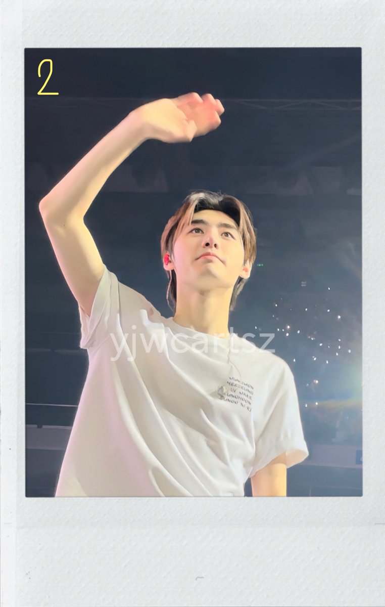 yjwcartsz's tweet photo. ꒰ wts lfb enhypen ph ꒱

✧ sunghoon manifesto polaroid

↳ ₱70 + pf
↳ mod: sco / ggx / flash express
↳ mop: gcash
↳ payo / 2 days reservation
↳ must be patient since hihintayin pa yung films dumating + busy me sa acads

📌 can also check out here: https://t.co/XHJpcb5vUM https://t.co/1weczOkwbA