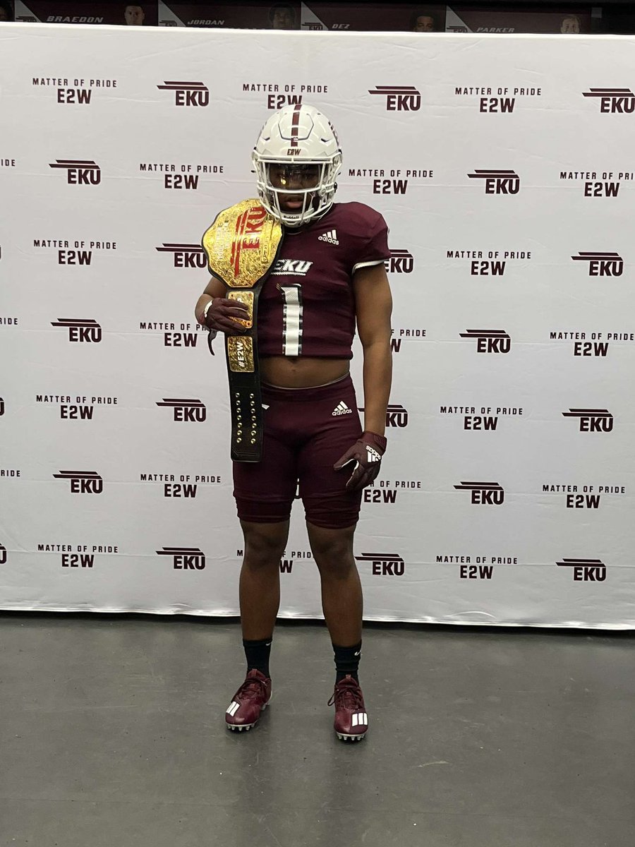 EricJones7 ✝️ tweet media