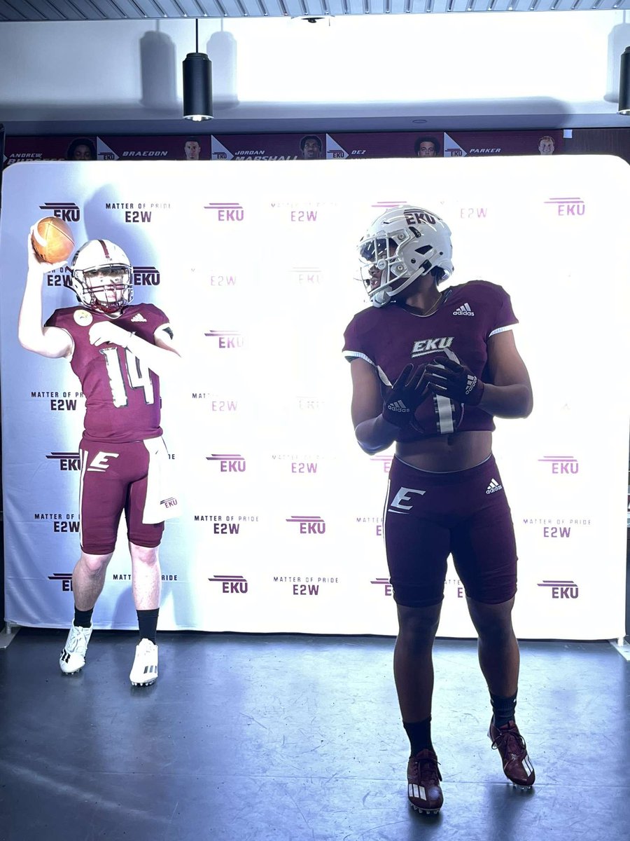 EricJones7 ✝️ tweet media