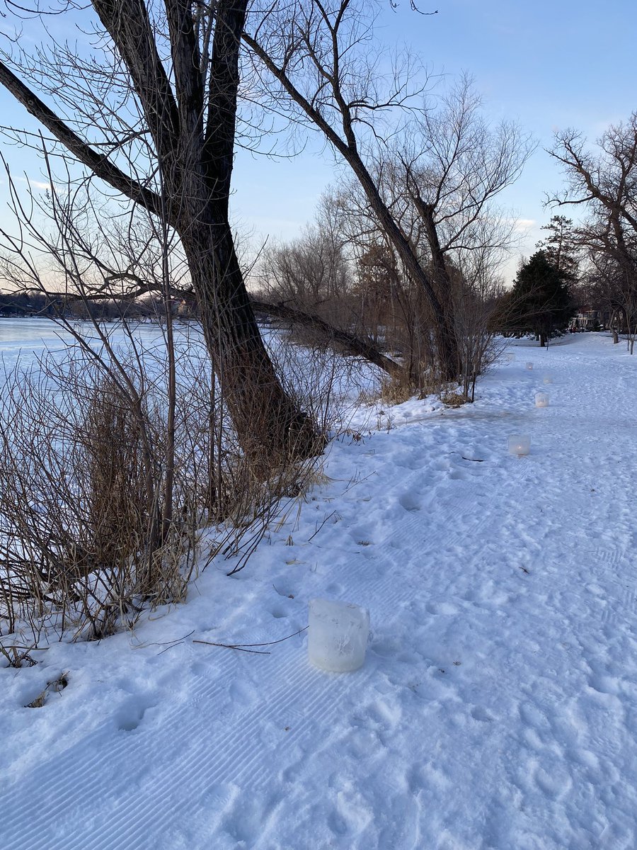 _reesiebag's tweet photo. #winterinmn https://t.co/OFhw0CcDa5