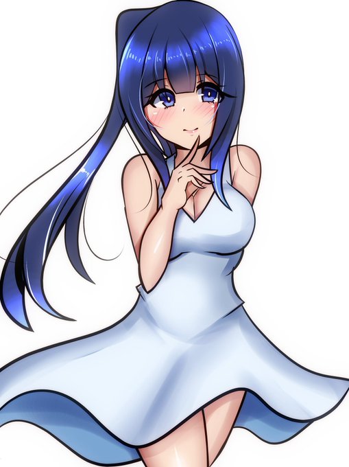 うちの子、如月くおんちゃん!
五年生です。
ロリ巨乳はすきですか??? 