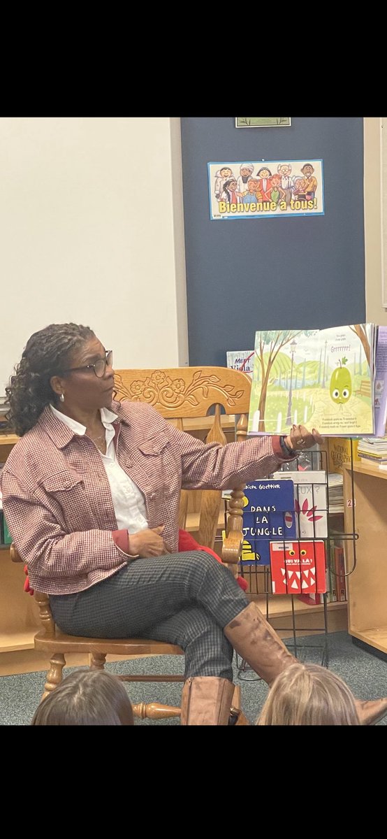ChrisAlexJolly's tweet photo. February is I Love to Read and Black History Month! Let’s continue to read, share, celebrate and encourage our students in their love of reading and understanding of our Black History and contributions. https://t.co/8wJWyRgfq8