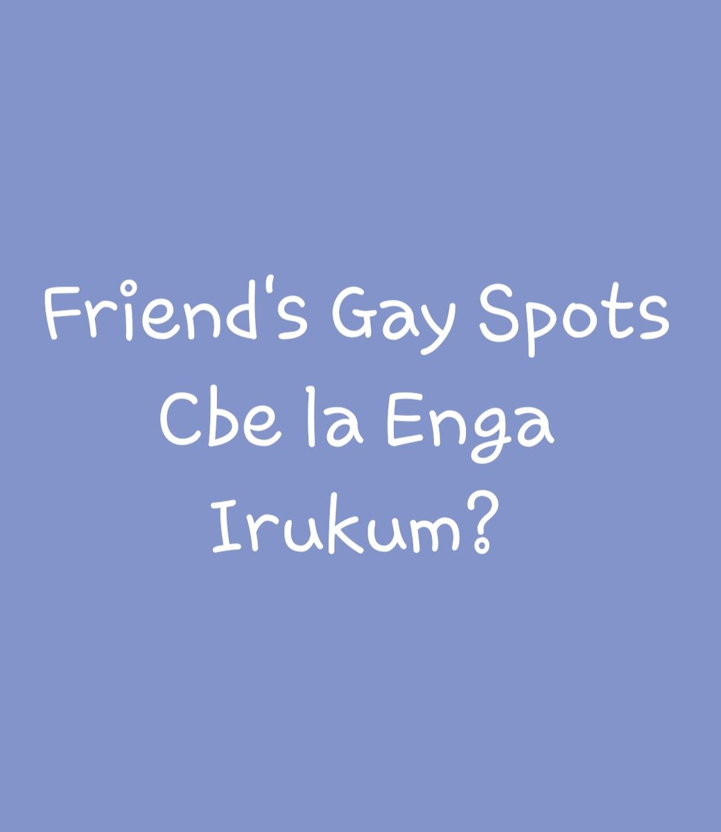 Hot@Cute tweet media