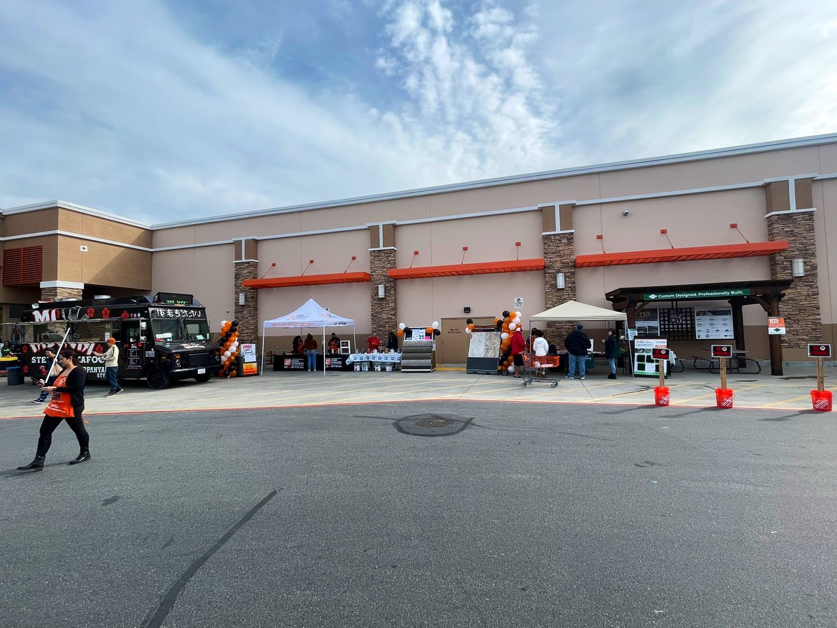 Brittany Turner tweet media