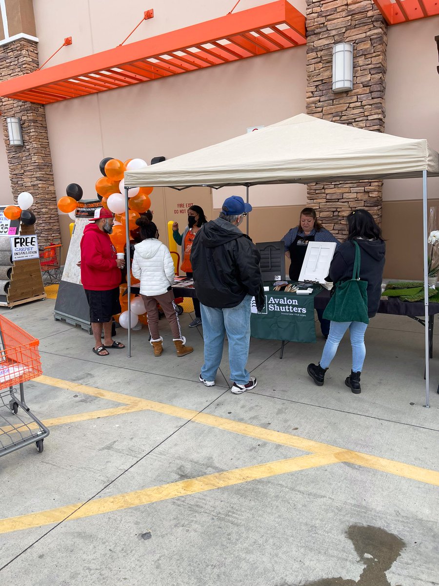 Brittany Turner tweet media