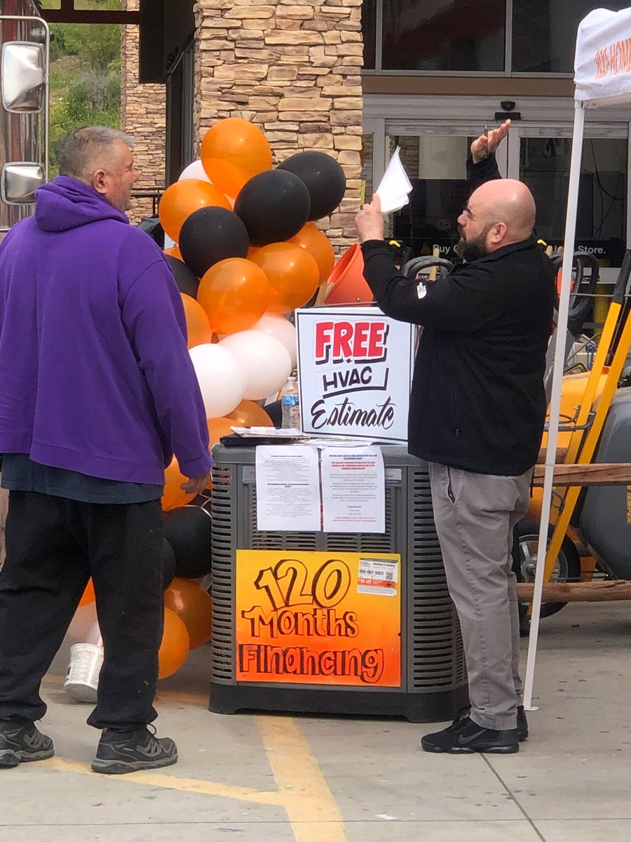 Brittany Turner tweet media