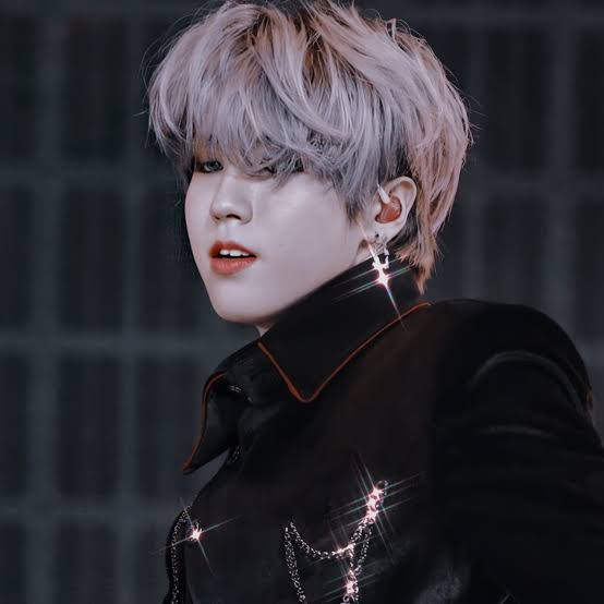 HYPG02's tweet photo. ⠀
⠀
⠀⠀⠀⠀⠀⠀⠀⭑ ׄ  .⠀ ı⠀ ꬶoȶ⠀ ⍺
⠀⠀⠀⠀⠀⠀𝐁𝑨𝑫⠀ 𝐈𝑫𝑬𝑨⠀𝅘𝅥⠀𓈒 𓈒⠀ᰥ
⠀
ᅟ ᅟ #𝐇eroes𝐕alentines  #HYGRAM https://t.co/BjwQD4cR4X