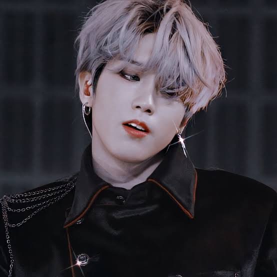 HYPG02's tweet photo. ⠀
⠀
⠀⠀⠀⠀⠀⠀⠀⭑ ׄ  .⠀ ı⠀ ꬶoȶ⠀ ⍺
⠀⠀⠀⠀⠀⠀𝐁𝑨𝑫⠀ 𝐈𝑫𝑬𝑨⠀𝅘𝅥⠀𓈒 𓈒⠀ᰥ
⠀
ᅟ ᅟ #𝐇eroes𝐕alentines  #HYGRAM https://t.co/BjwQD4cR4X