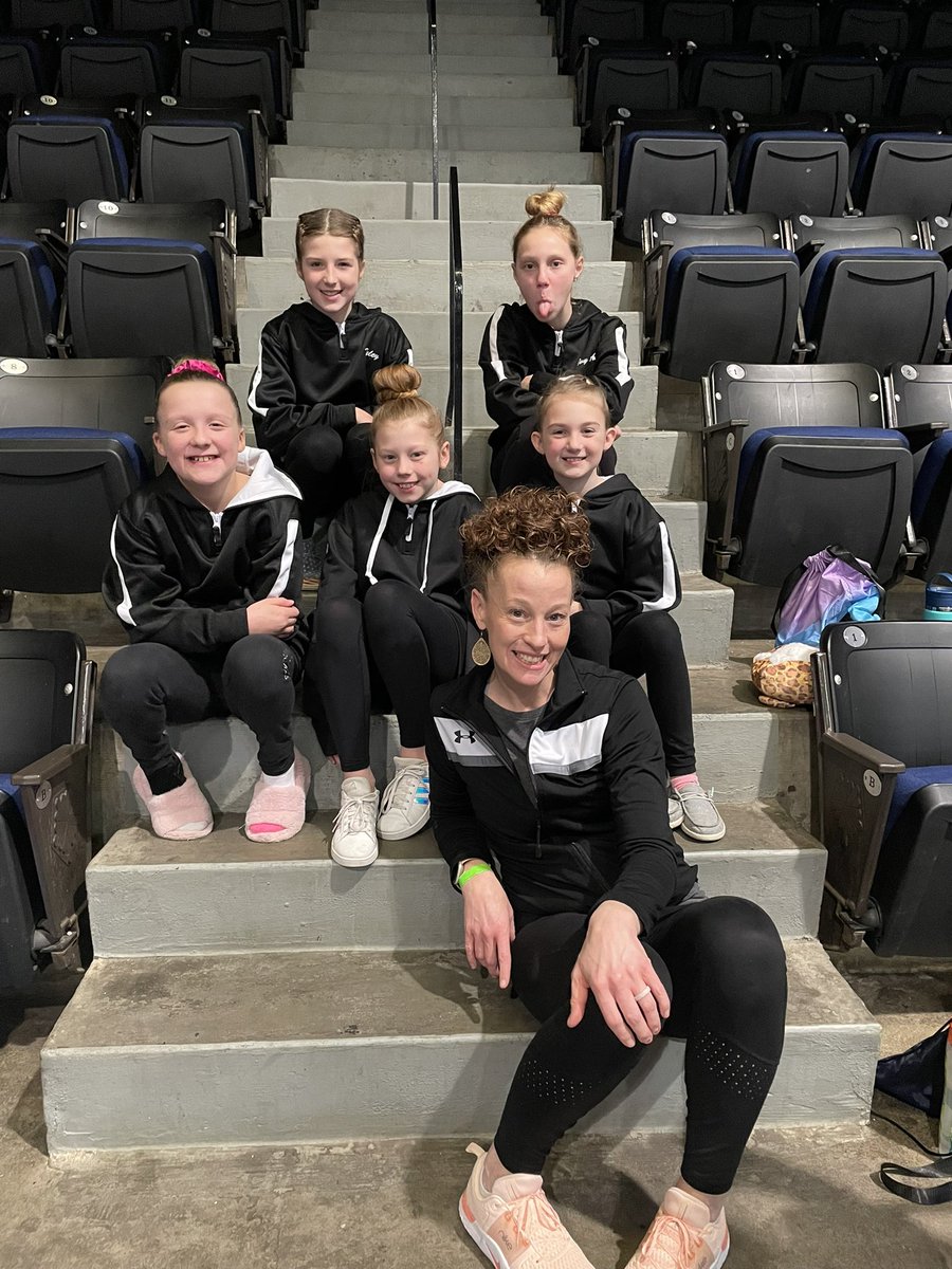 John Whitacre tweet media