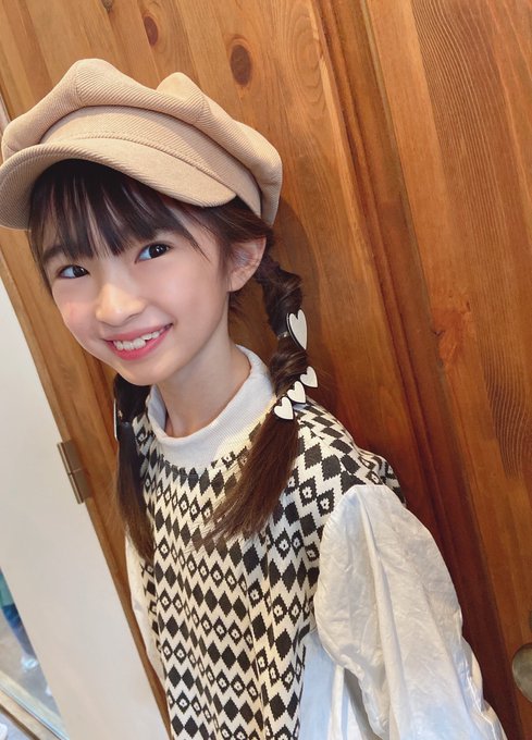 Twitterのコスプレ画像5