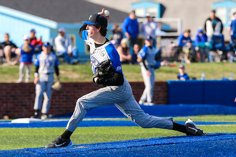 CU_Baseball's tweet photo. Recap: Bluejay Bats Come Alive, led by 6 RBI Day from Lozano.

https://t.co/Tu1PodGXvN https://t.co/DqHuZC2M4h