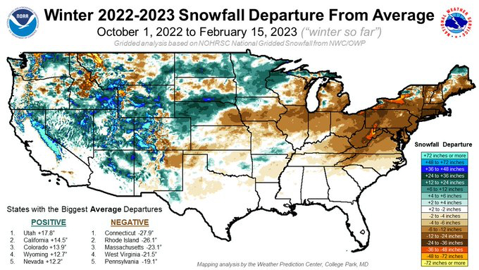 Lootpress tweet media