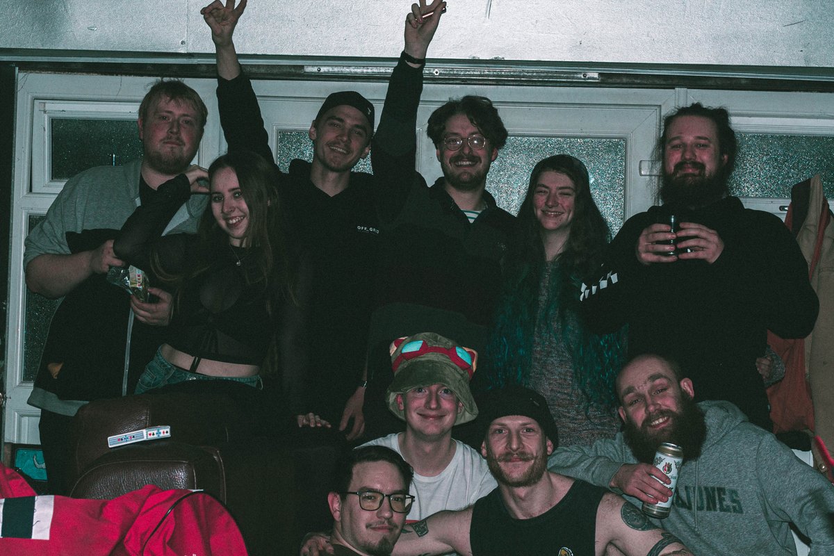 Slateyy's tweet image. bday bonanza