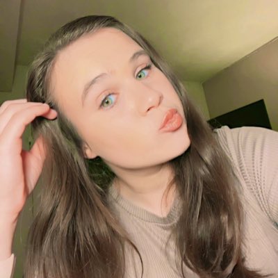 limelightqueen's tweet photo. #NewProfilePic https://t.co/1qvHW2RhYW