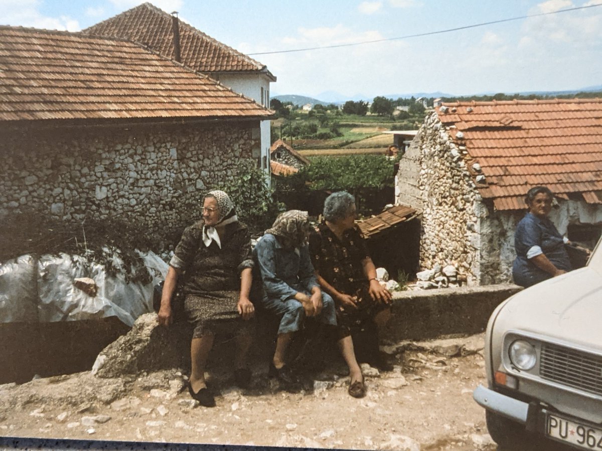 MirPeaceUSA's tweet photo. SUPER memory!#MirPeace #spiritual #pilgrimage #travel,#Medjugorje.#inspirational!#spiritual!#Gospa #quotestoliveby "#pray 4 #God come 2ur aid..by His #love"LetHimHealu.https://t.co/CpGz7OpoQu INFO:mir.peace81@gmail.com
#Catholic #christianliving #healing #healingjourney #Godslove https://t.co/GkDFaIZGbU