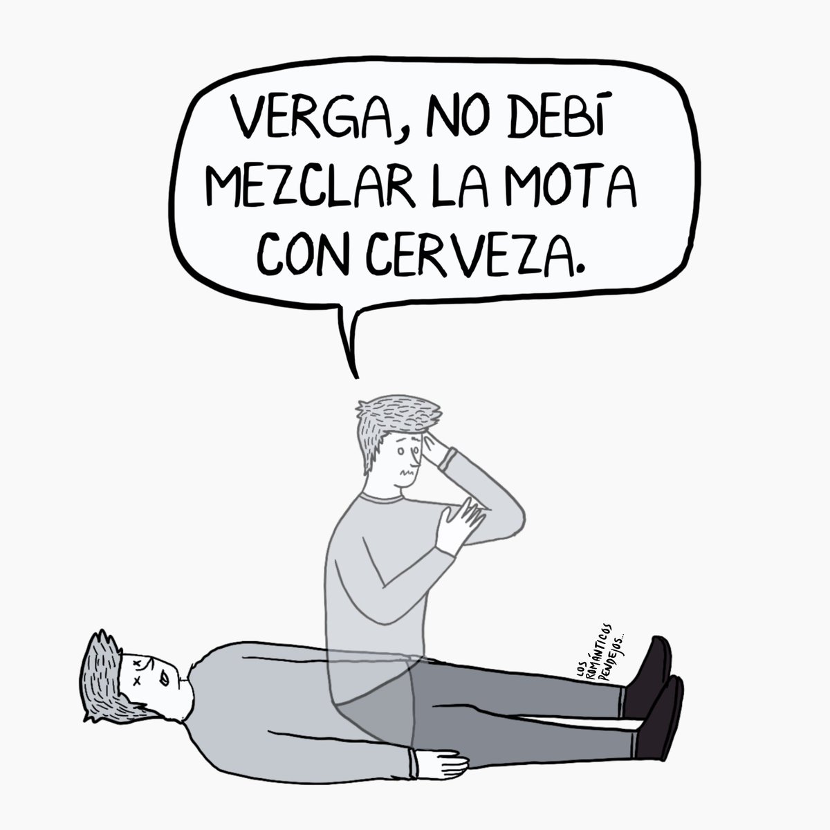 robertoivan_'s tweet photo. Me pasó https://t.co/ak5lbHljEQ