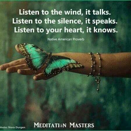 Poonam_Datta's tweet photo. Good Morning from Dubai https://t.co/NTnNoyEGUc