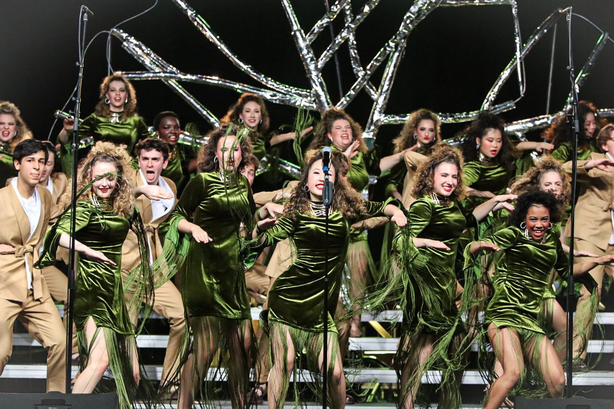 TheClashComp's tweet photo. Congratulations to Flight for a mind-blowing performance! We loved every minute!
#clashisback #clash23 #theclashcomp https://t.co/CB7b7vGbpN