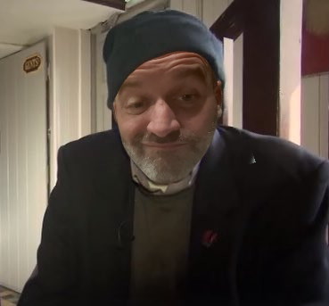 Dave Carey tweet media