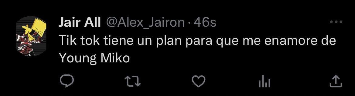 Alex_Jairon's tweet photo. @mariam_lamas Bueno https://t.co/KAKiJ6A6lB