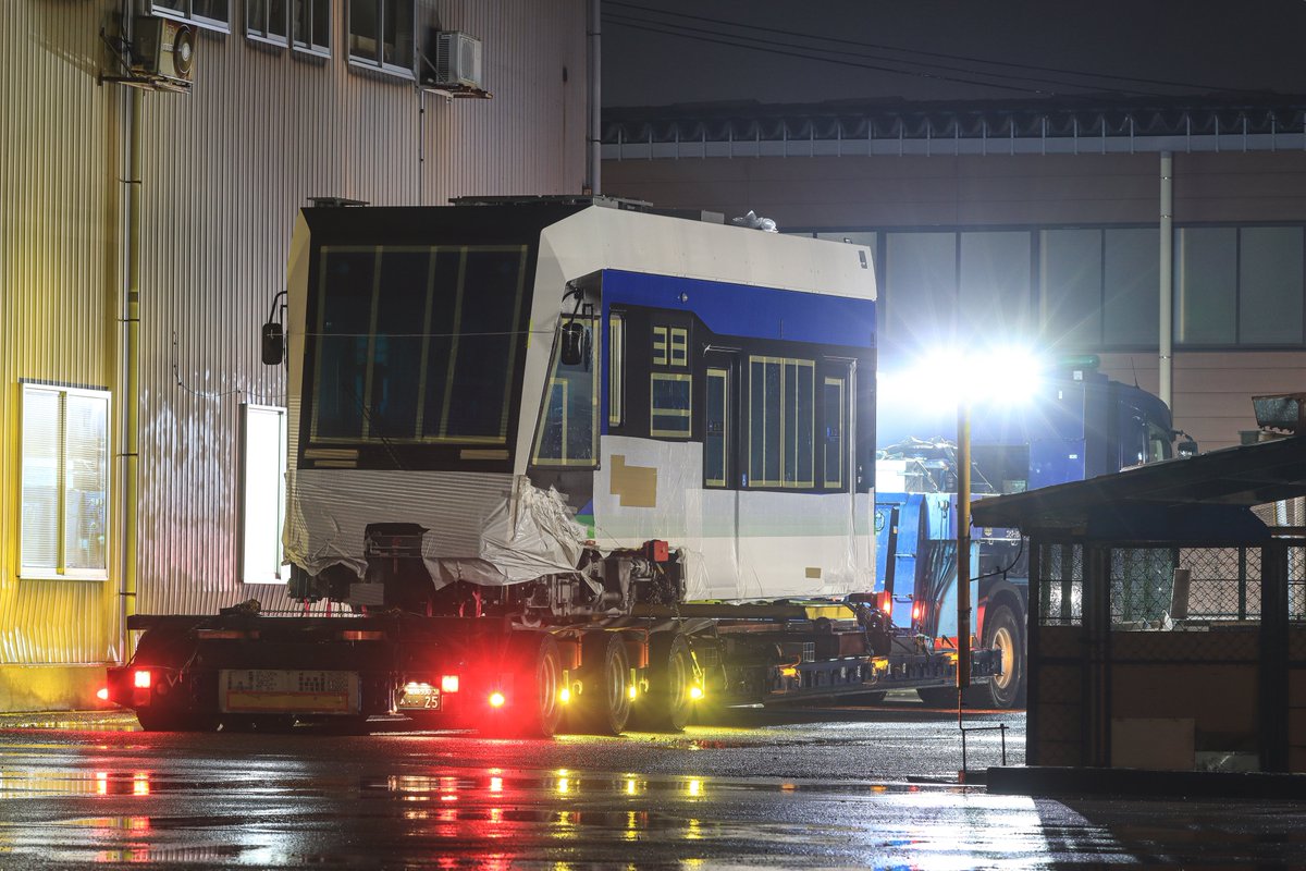 2ndtrain 鉄道写真ニュースサイト on Twitter