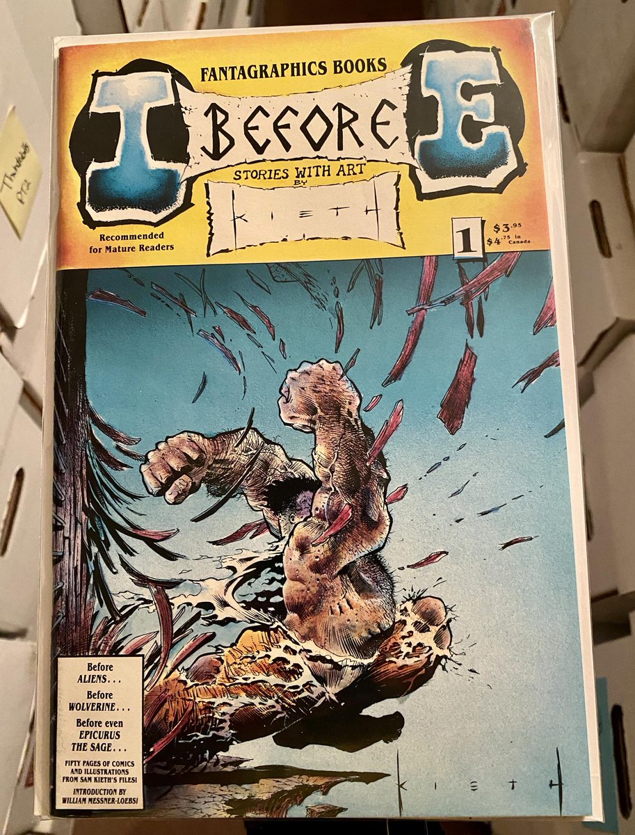 AaronMeyers's tweet photo. $15 Pick Up https://t.co/kB8yjUZaxB