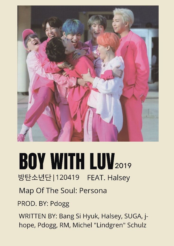 — ¡vístete con bts! arma tu outfit ver. map of the soul: persona. (by admin 🌕)