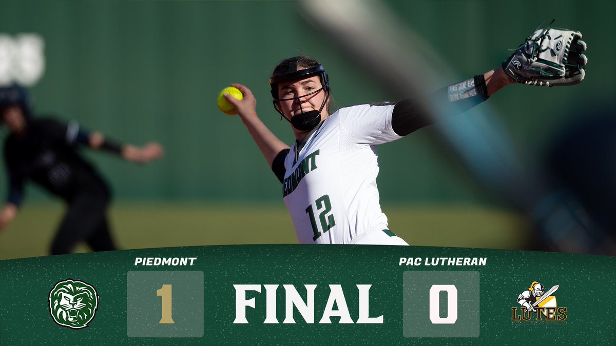 2 games completed, 2 big W's😎