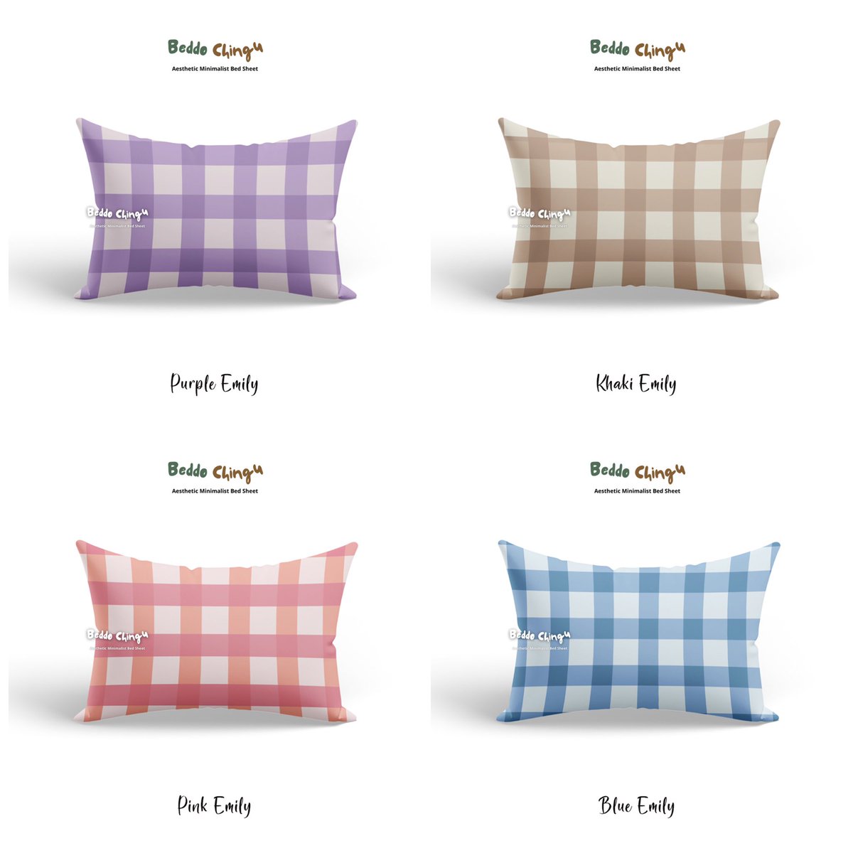 beddochingu's tweet photo. 🌸 Beddo Chingu Aesthetic Cases Collection 🌸

-ready stock-
Sarung Bantal
Sarung Guling

Details ukuran:

Sarung Bantal 45x60
Sarung Guling 28x95

For order:
🍊 https://t.co/BDlKGtGsya https://t.co/IPVX5gM84B
