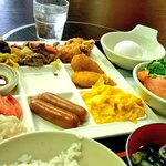 ツイートに含まれる画像