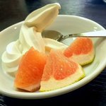 ツイートに含まれる画像