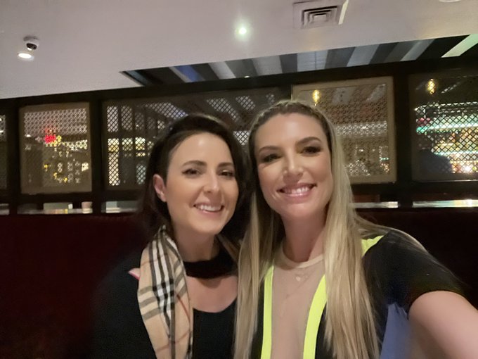 xhelenaxpricexs