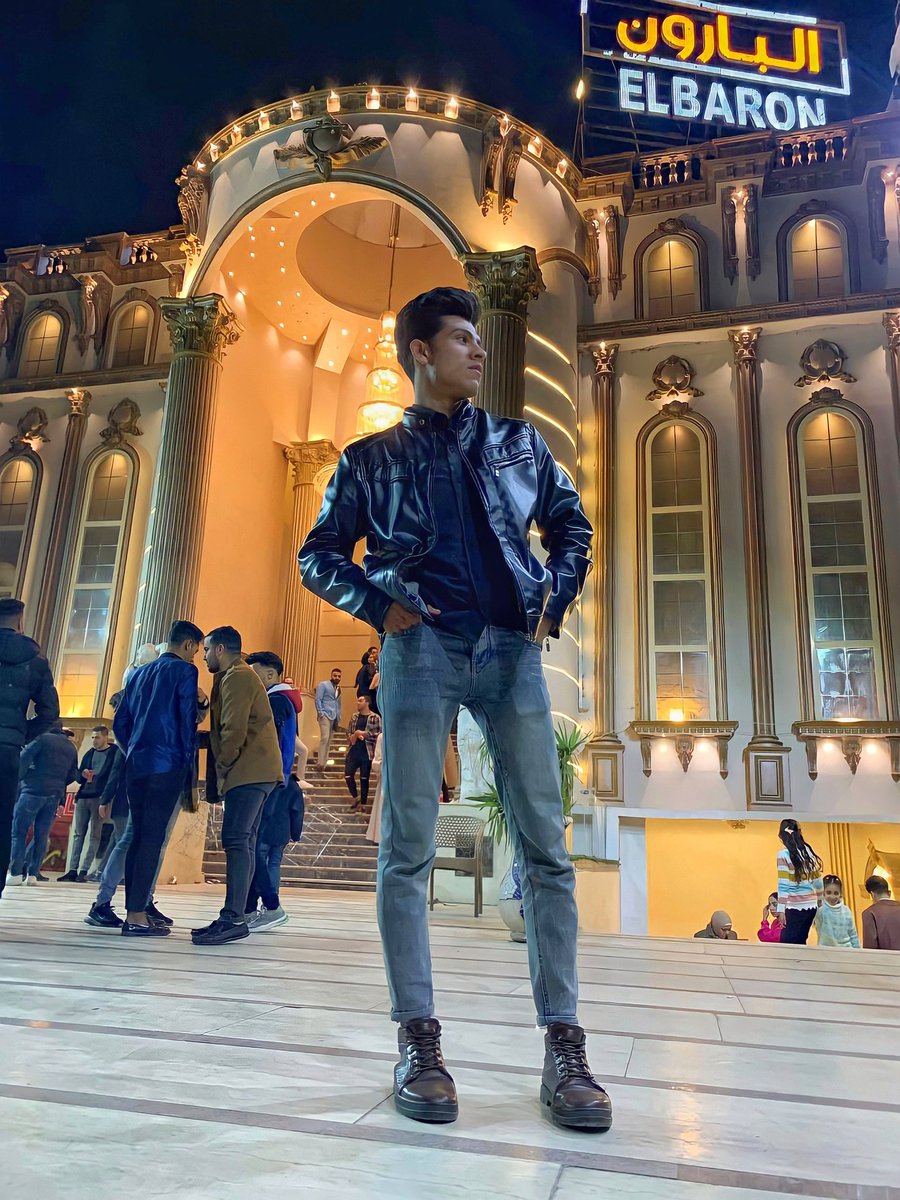 𝑫𝒐 𝒏𝒐𝒕 𝒍𝒐𝒔𝒆 𝒉𝒐𝒑𝒆, 𝒃𝒆𝒍𝒊𝒆𝒗𝒆 𝒎𝒆, 𝒚𝒐𝒖 𝒄𝒂𝒏 𝒂𝒄𝒉𝒊𝒆𝒗𝒆 𝒂𝒏𝒚𝒕𝒉𝒊𝒏𝒈 𝒇𝒓𝒐𝒎 𝒏𝒐𝒕𝒉𝒊𝒏𝒈💙🖤
لآ تــفقــد آلآمــــل ، صــدقـنـي  تـســتـطــيــع  تحـقـيــق آي شـــيء مـــن لآ شـــيء 💙🖤