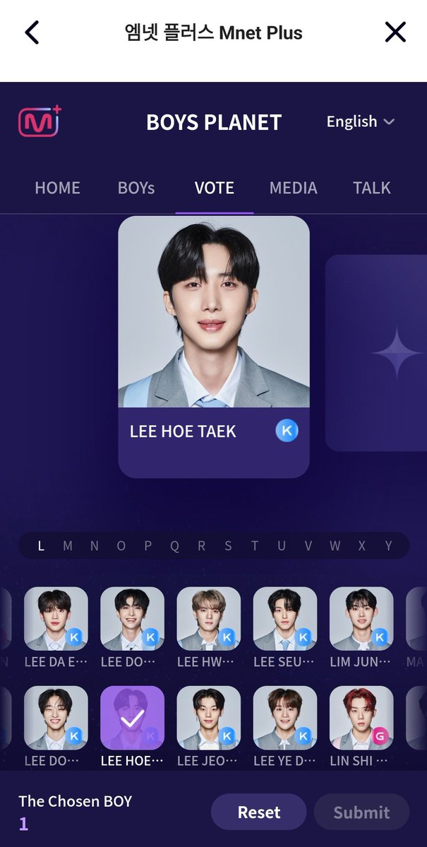 unionverse's tweet photo. tentastic! Sudahkah kalian vote hui hari ini, universe? 🥰 kalau belum atau belum tau caranya, ini yaah. gak susah kok gak sampe 5 menit juga vote nya 🥺🙏🏻
https://t.co/jLdQHF6LqZ