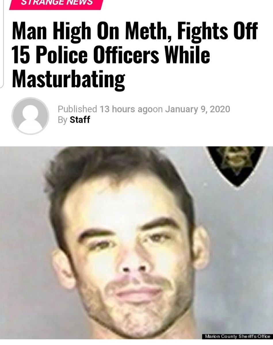 masturbating with a hair brush