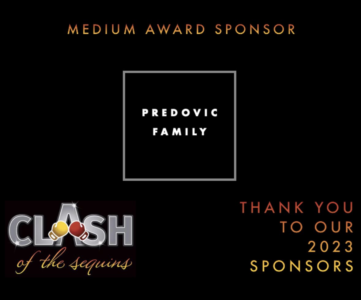 TheClashComp's tweet photo. Huge thanks to our Cruiserweight Sponsor for helping us make Clash the best it can be! #theclashcomp #clashisback #clash23 https://t.co/MYlqLSNFIe