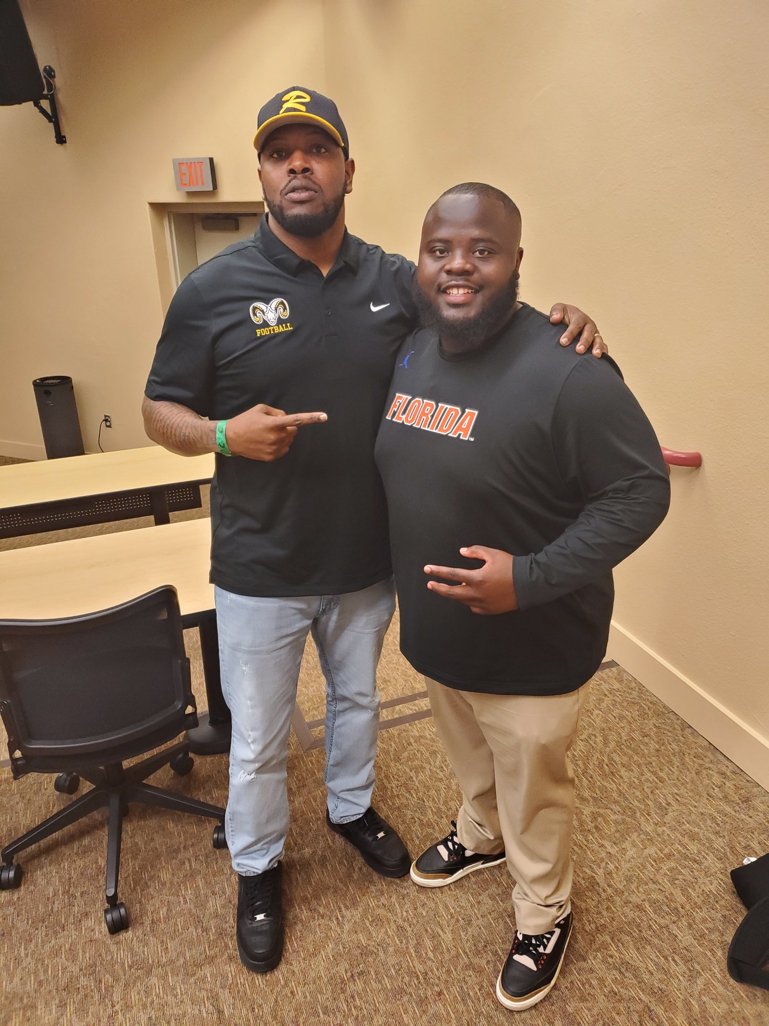 Rutherford Ram Football (@RutherfordRam) / Twitter