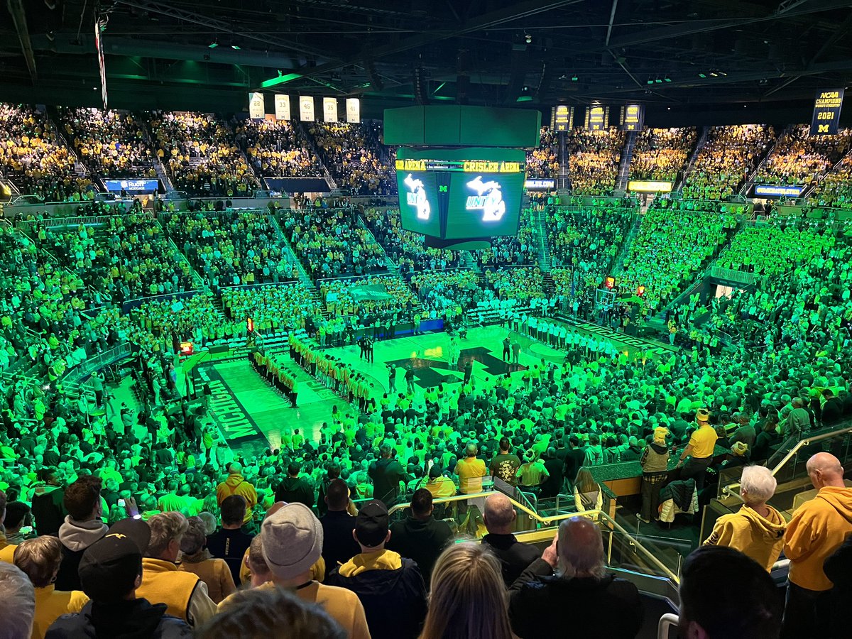 michiganalumni's tweet image. #SpartanStrong