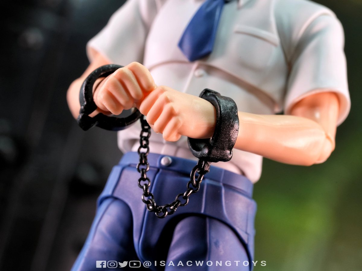 isaacwongtoys's tweet photo. [Figma] Ex:Ride - 1/12 Iron Maiden
鉄の処女（アイアンメイデン）⚰️💀🩸

Full Review on my Facebook Page:
https://t.co/i8hNoUX1Om

#gsc #figma #exride #ironmaiden #鉄の処女 #dragonball #spyxfamily #SHF #SHFiguarts #amazingyamaguchi #deadpool  #marvellegends #IsaacWongToys https://t.co/qcs1U8bddC