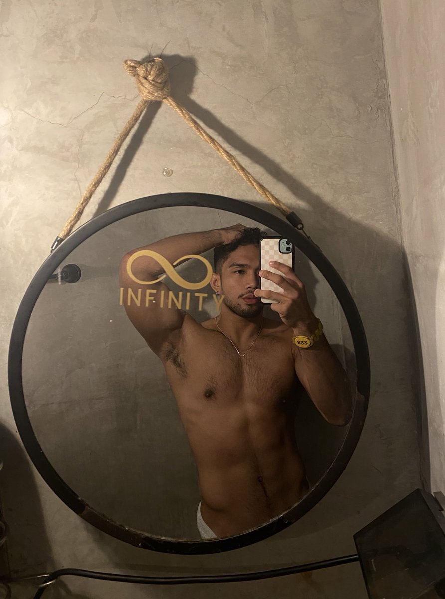 bomba_ding's tweet image. another hot and relaxing night at @infinity_spa_ph 🥵🔥♾️ 

QC-Kapitolyo-BayArea-Fairview-Southpoint ♾️♾️♾️ 

#InfinitySpa #ManCavers #InfinitySpaKapitolyo